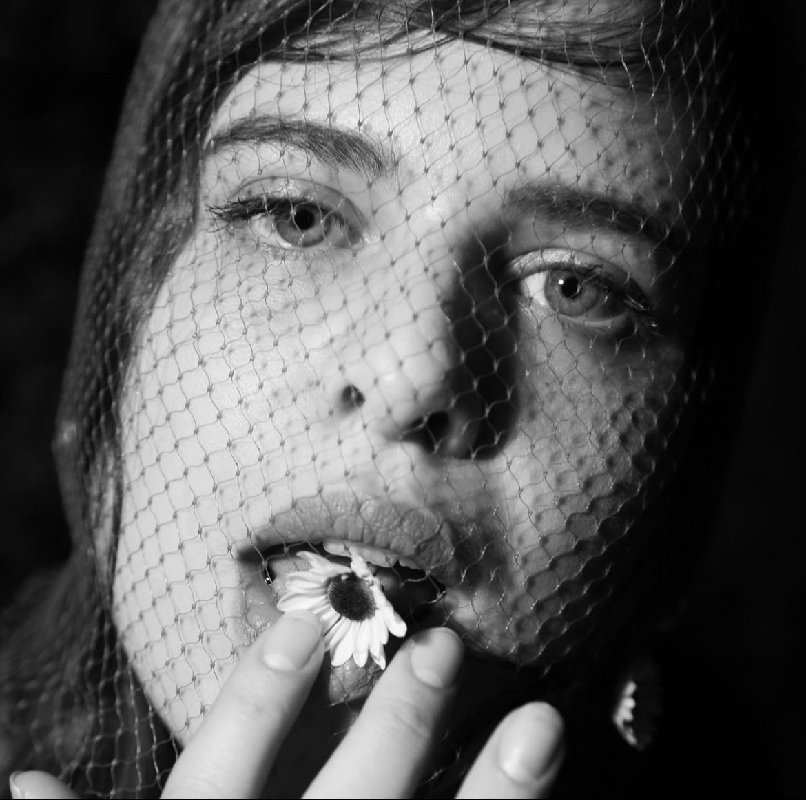 Venus in Spurs OnlyFans