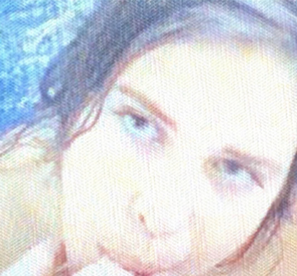 Venus in Spurs OnlyFans header