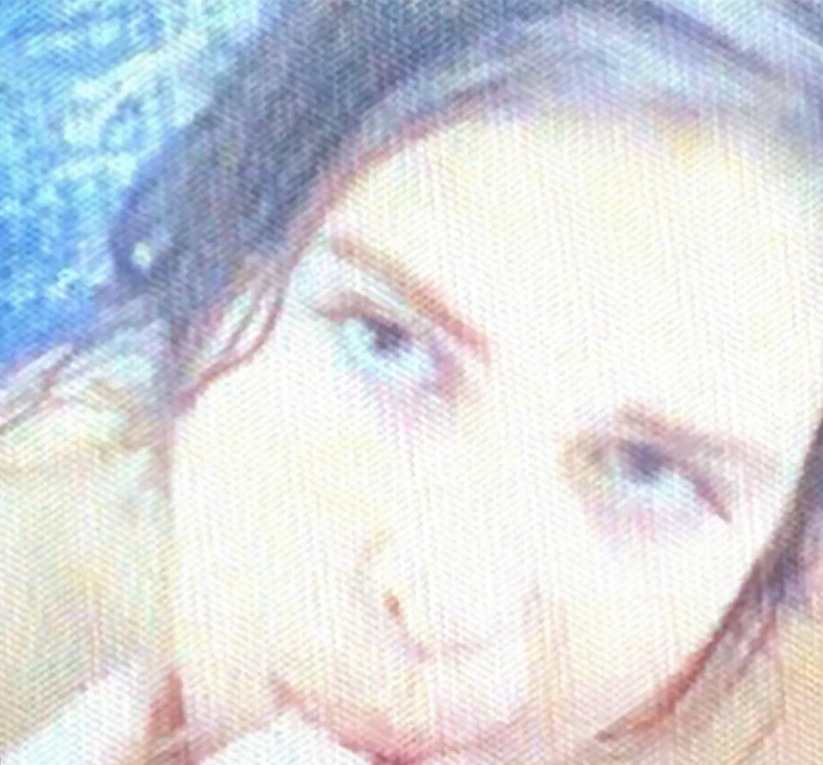 Venus in Spurs OnlyFans header