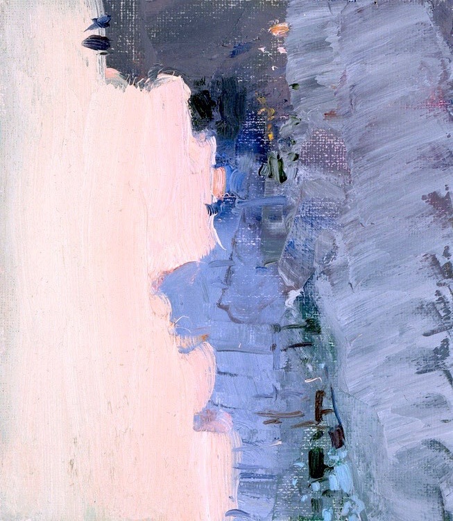 Isabella OnlyFans header