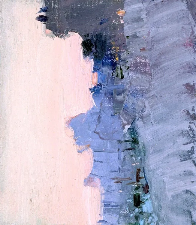 Isabella OnlyFans header