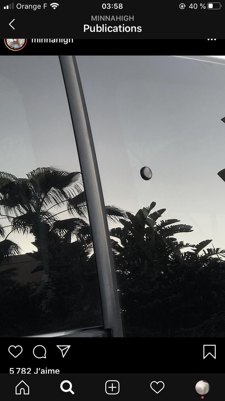 𝒱𝑒́𝓃𝓊𝓈☄️ OnlyFans header