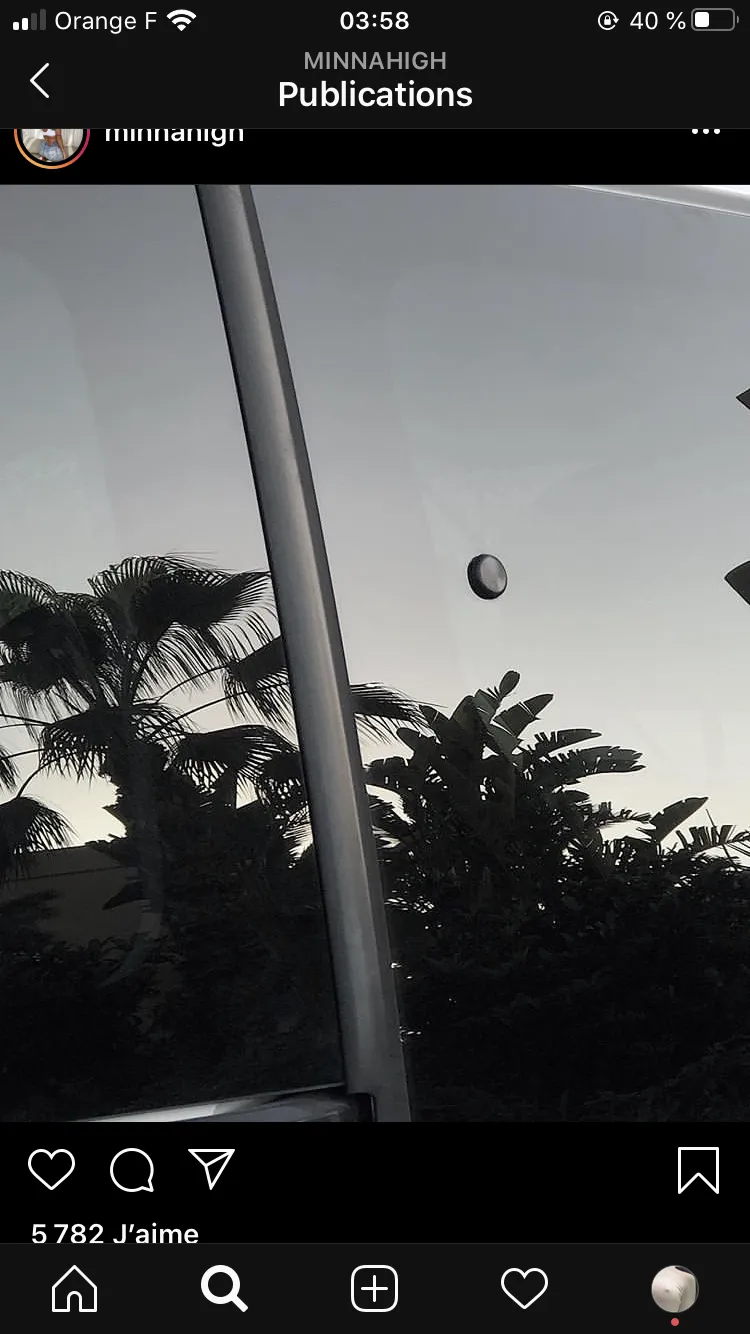 𝒱𝑒́𝓃𝓊𝓈☄️ OnlyFans header