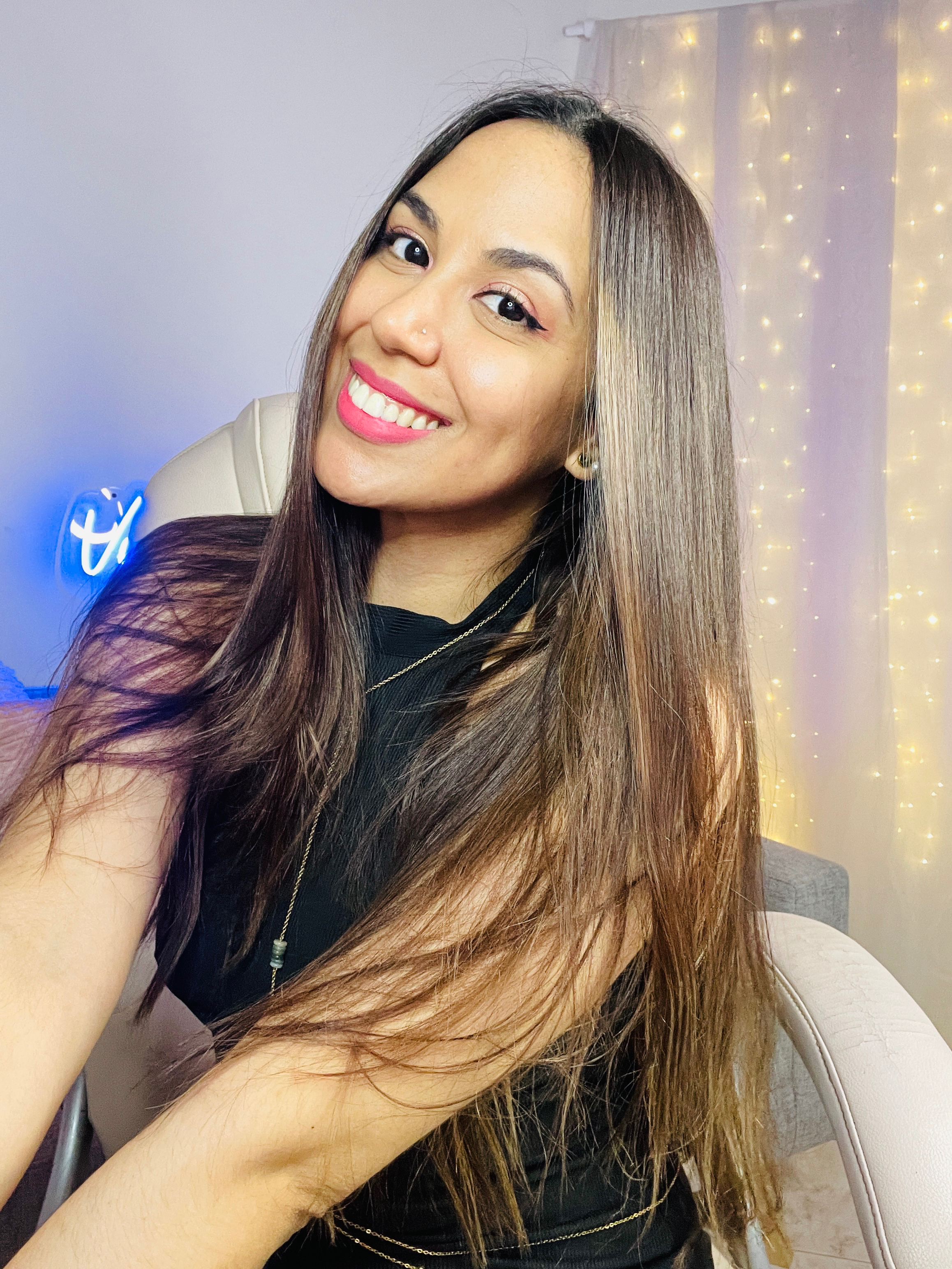 VenusIsLove OnlyFans