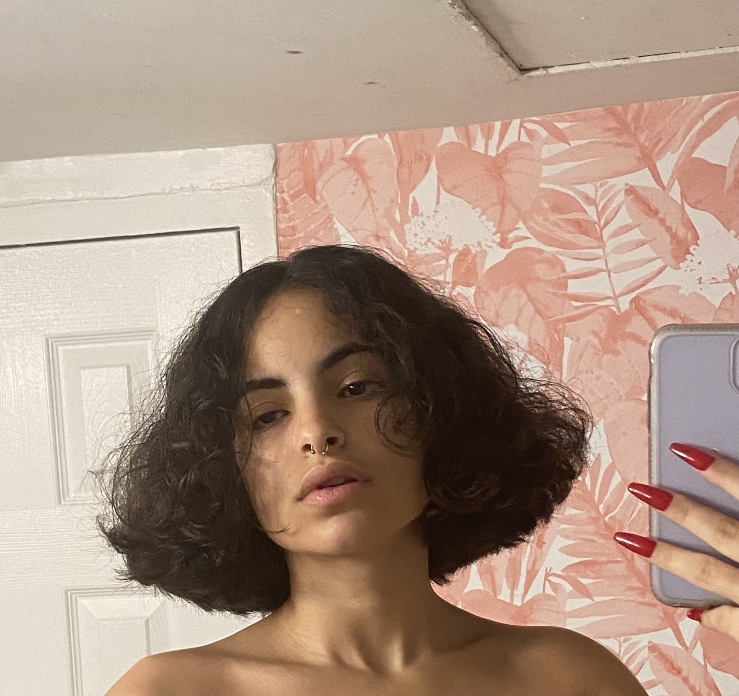 VenusJupiter OnlyFans