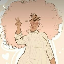 VenusKamina OnlyFans