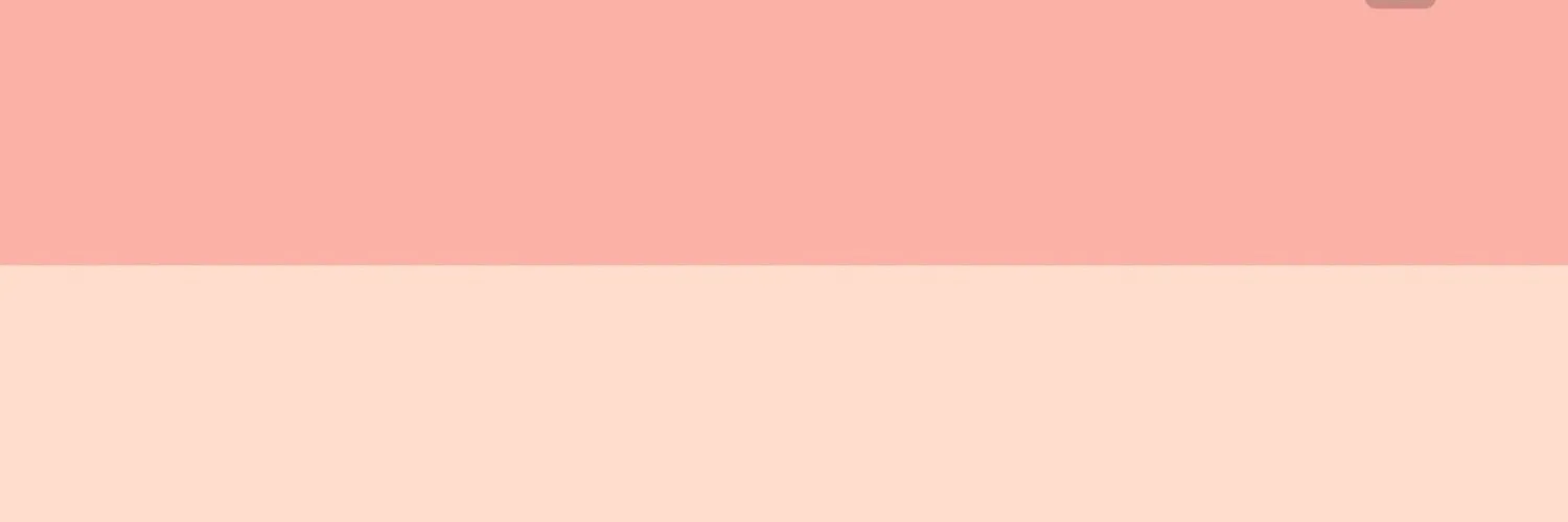 VenusKamina OnlyFans header