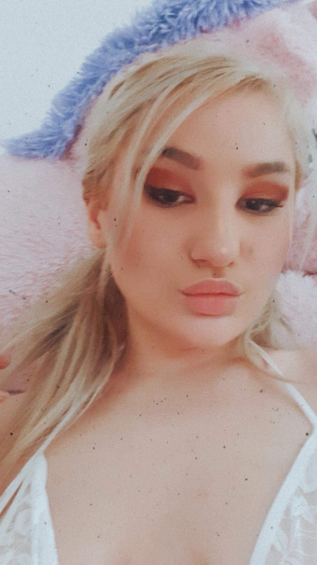 ˜”*°•.˜”*°•Sweetie Pie Venus •°*”˜.•°*”˜ OnlyFans