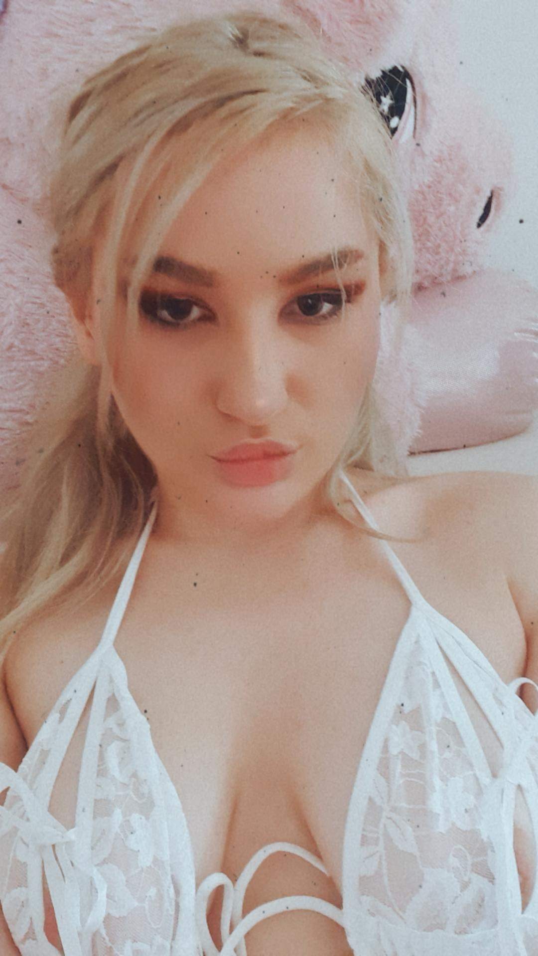 𝕍ⓔⓝυ𝐒  ķＩŇᵏｙ OnlyFans