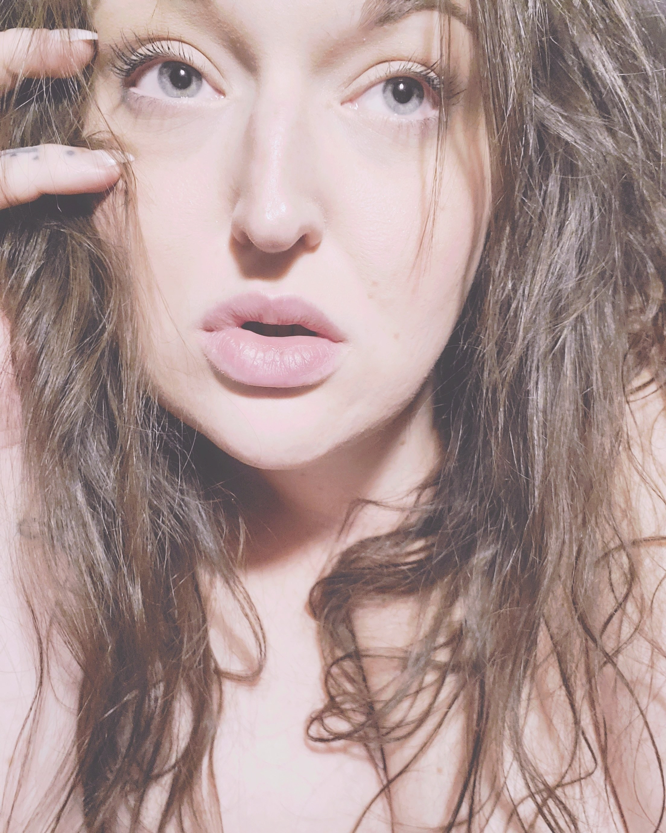 Venus Korray OnlyFans