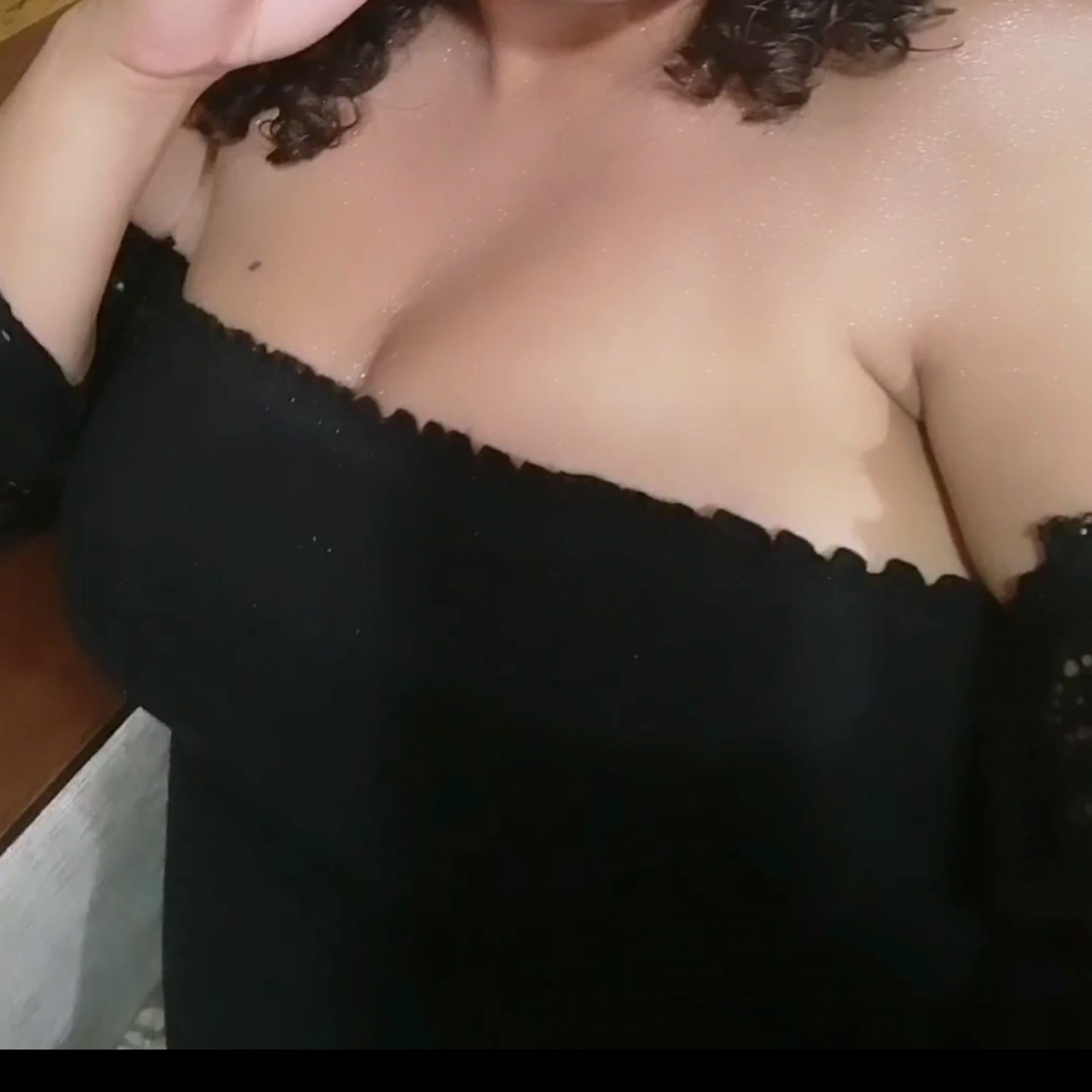 Marty OnlyFans header