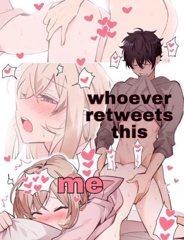 Venus OnlyFans header