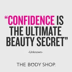 VenusLove OnlyFans header