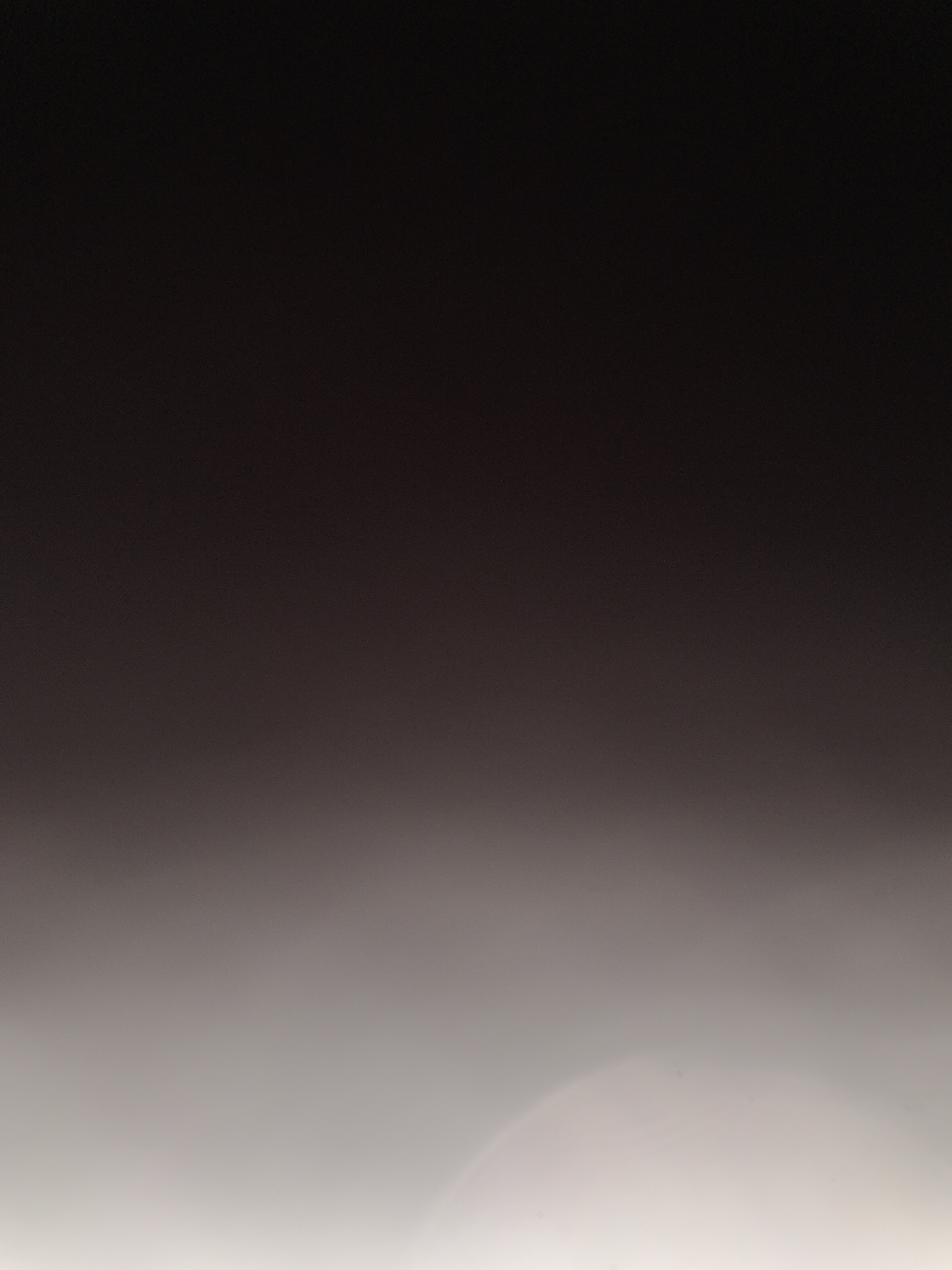 Venus OnlyFans header