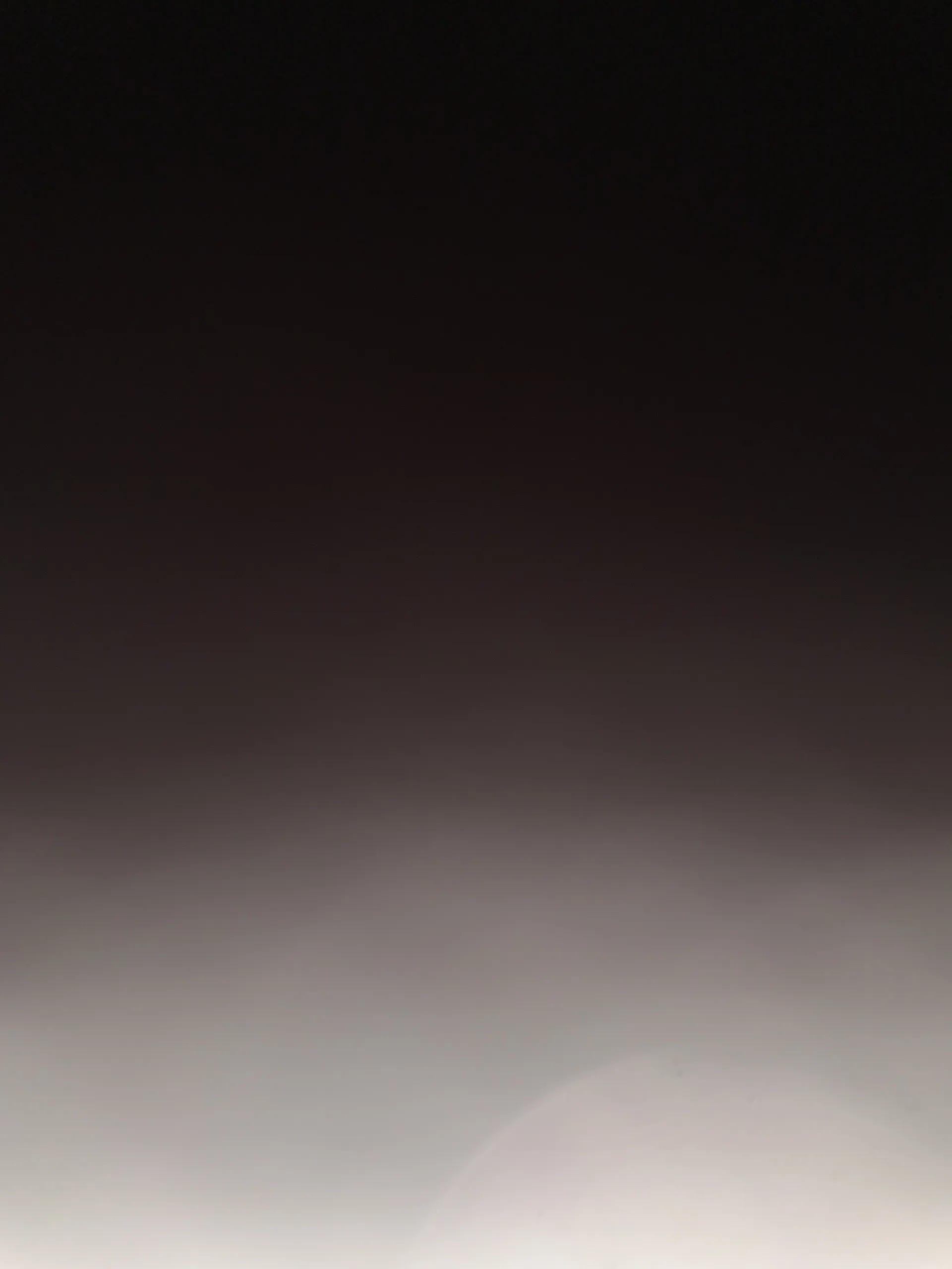 Venus OnlyFans header