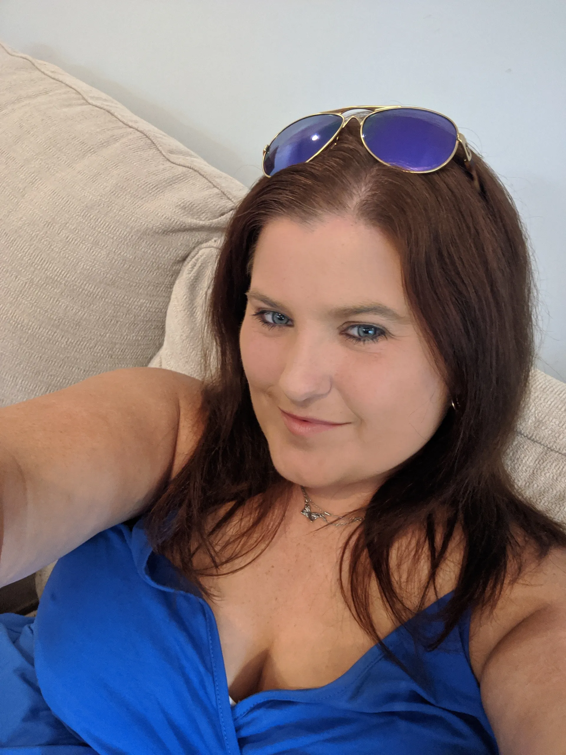 @venuslove2008 OnlyFans header