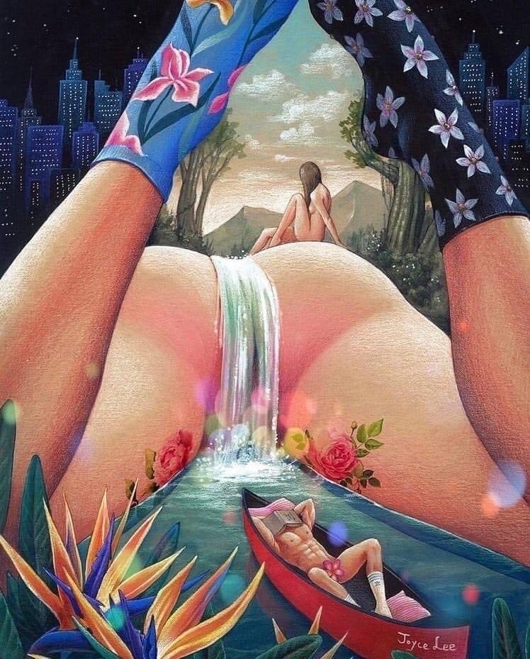 VenusLover22 OnlyFans header