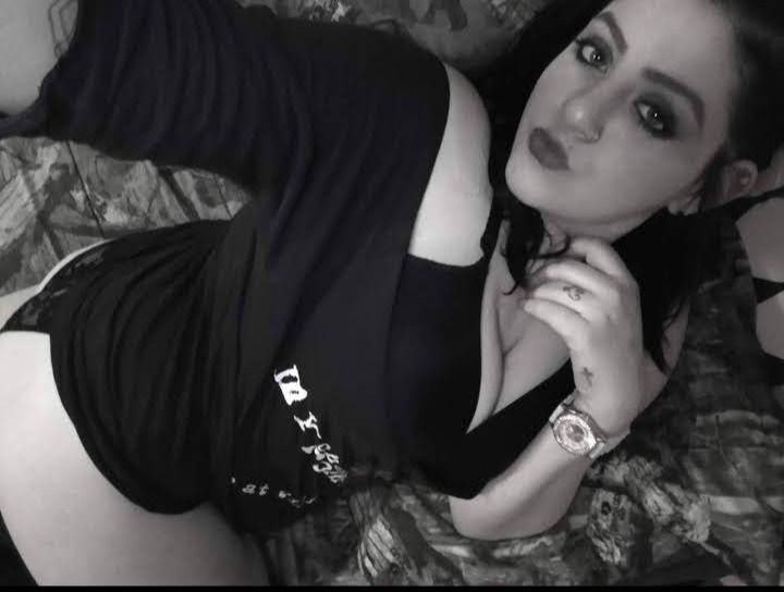 Venus luv 😘 OnlyFans header
