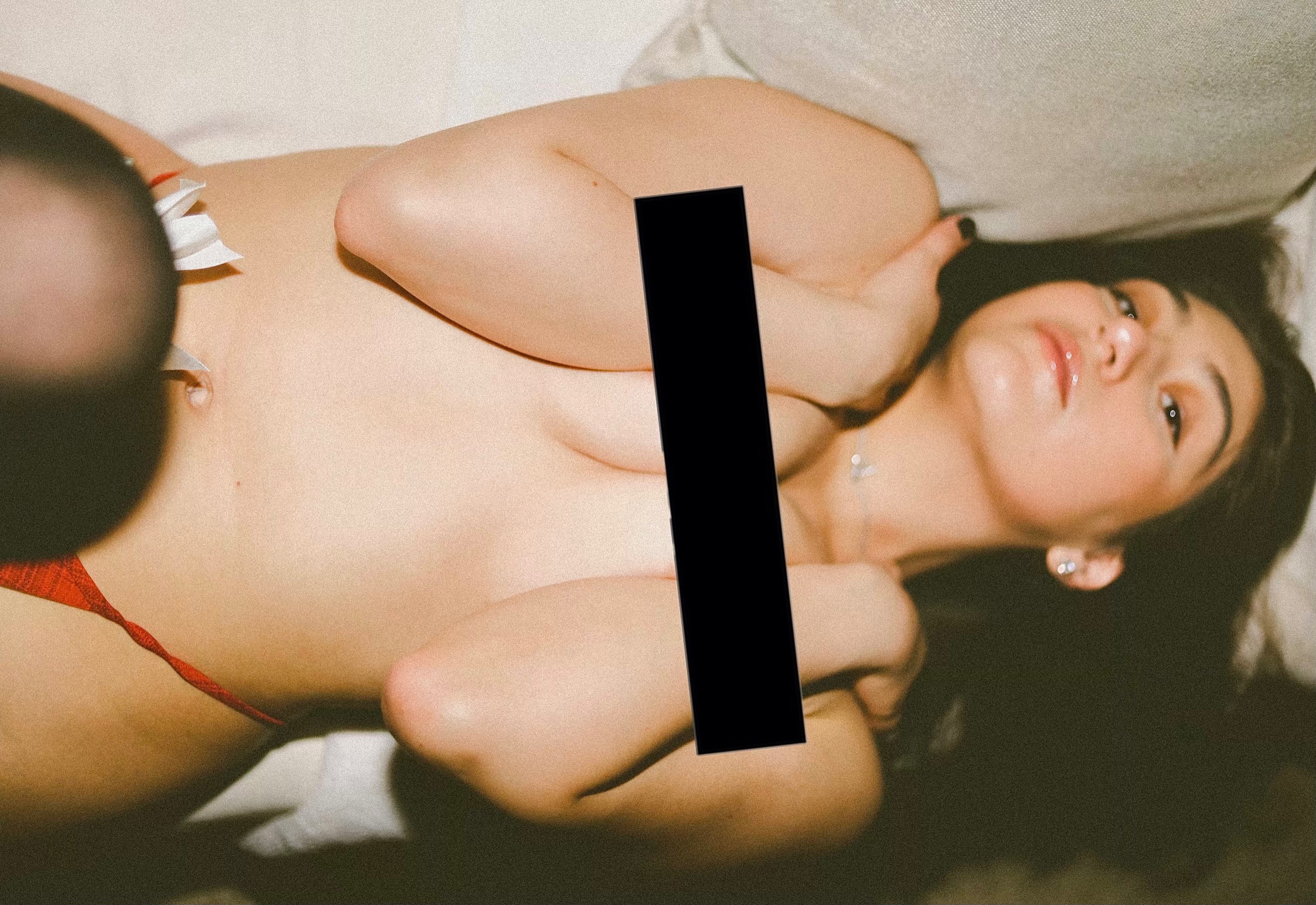 Venus OnlyFans header