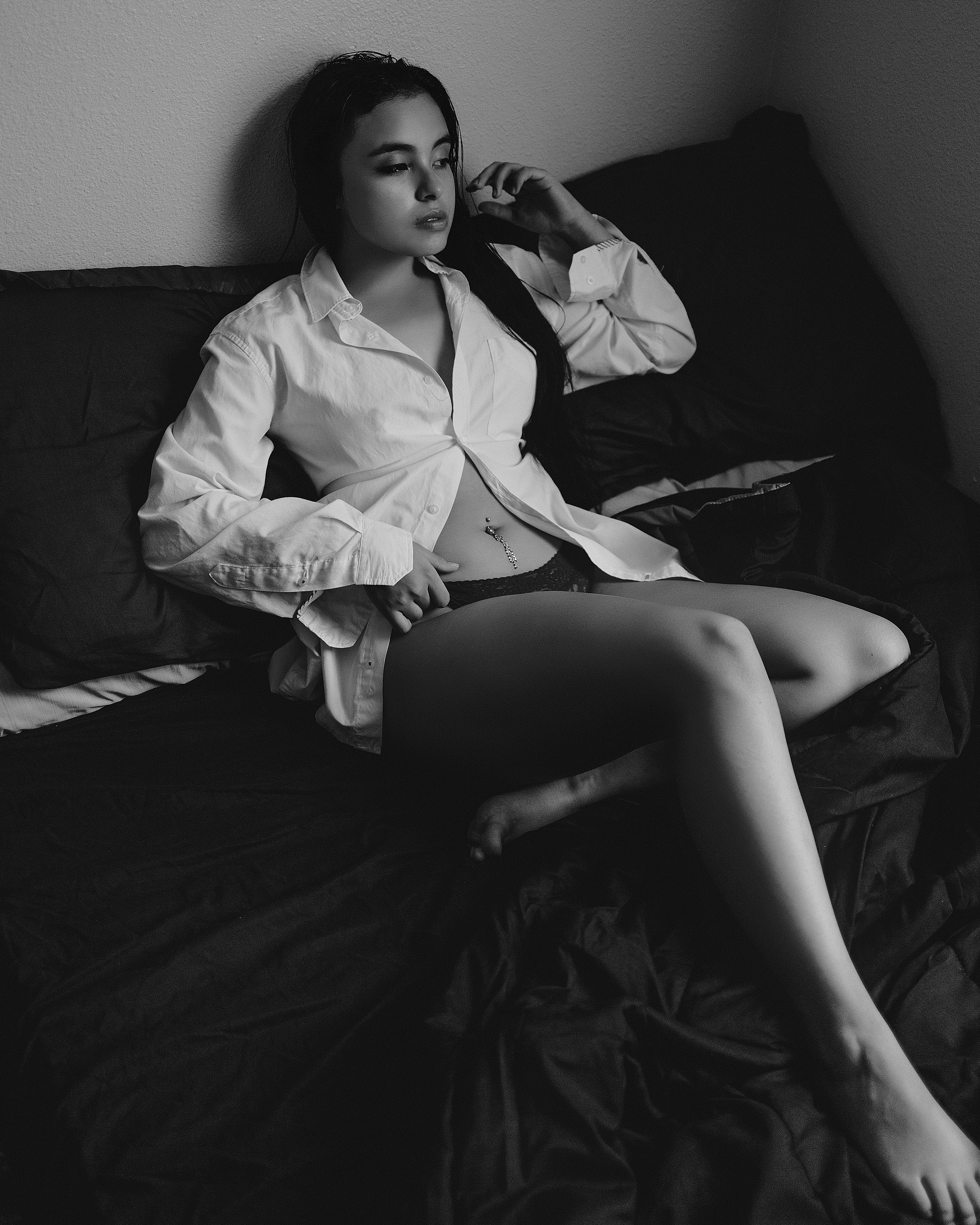 ꧁☆Venus☆꧂ OnlyFans