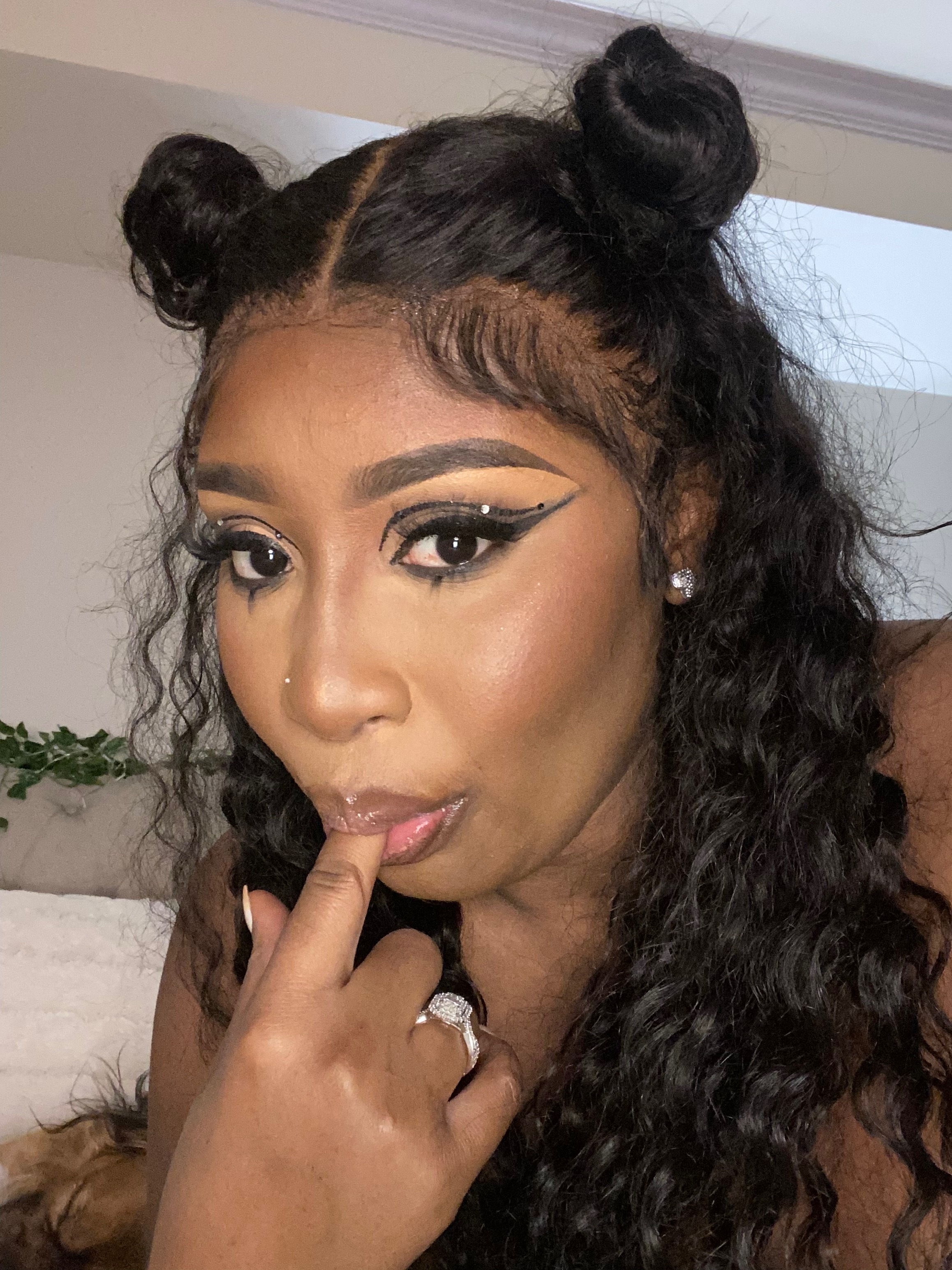 SLAVE ⛓️ OnlyFans