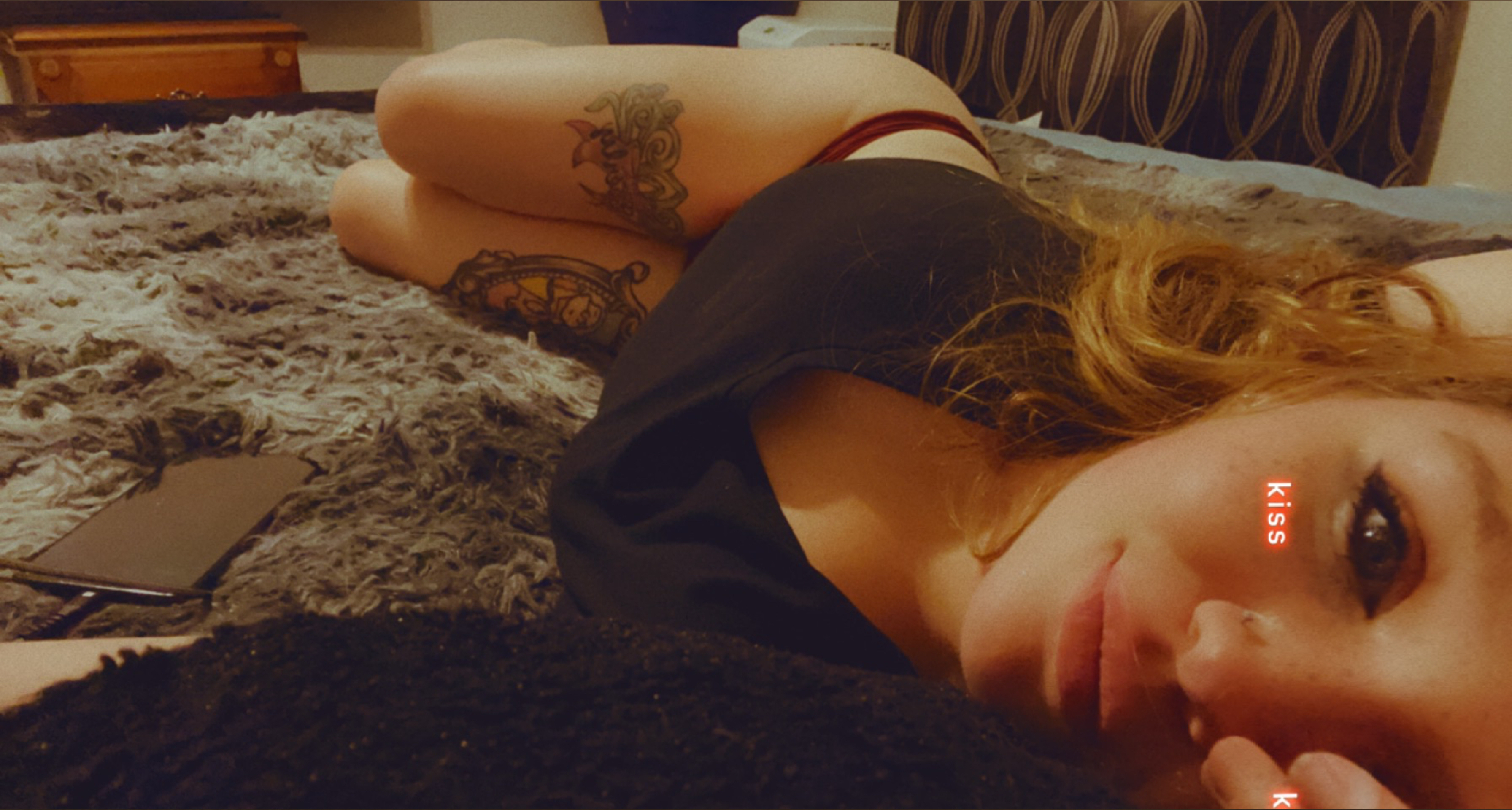 VenusMayOF OnlyFans header