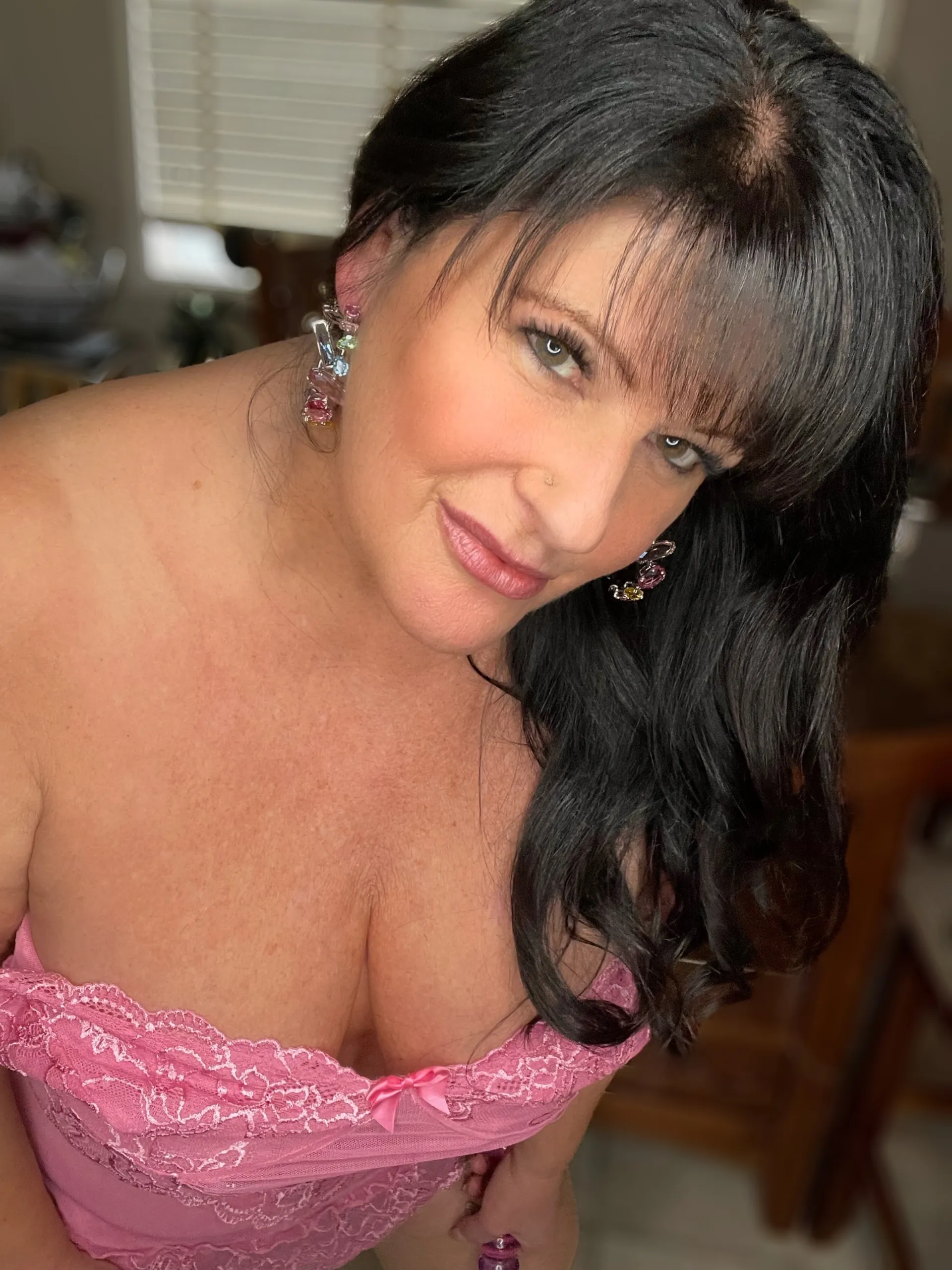 Venus_michaelangelo OnlyFans header