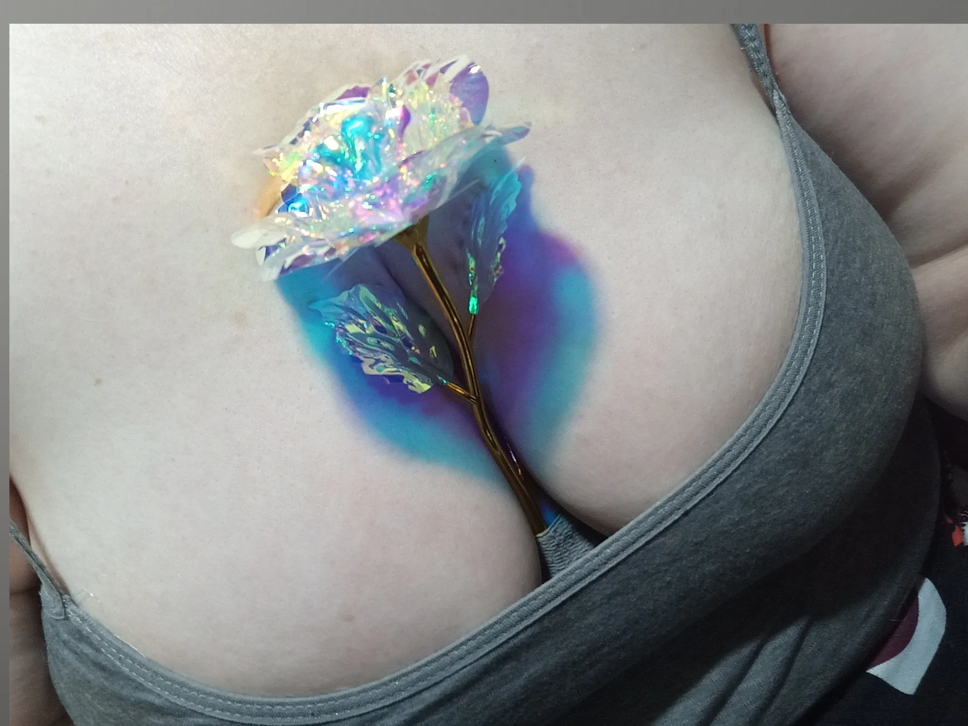 Venus Moon OnlyFans header