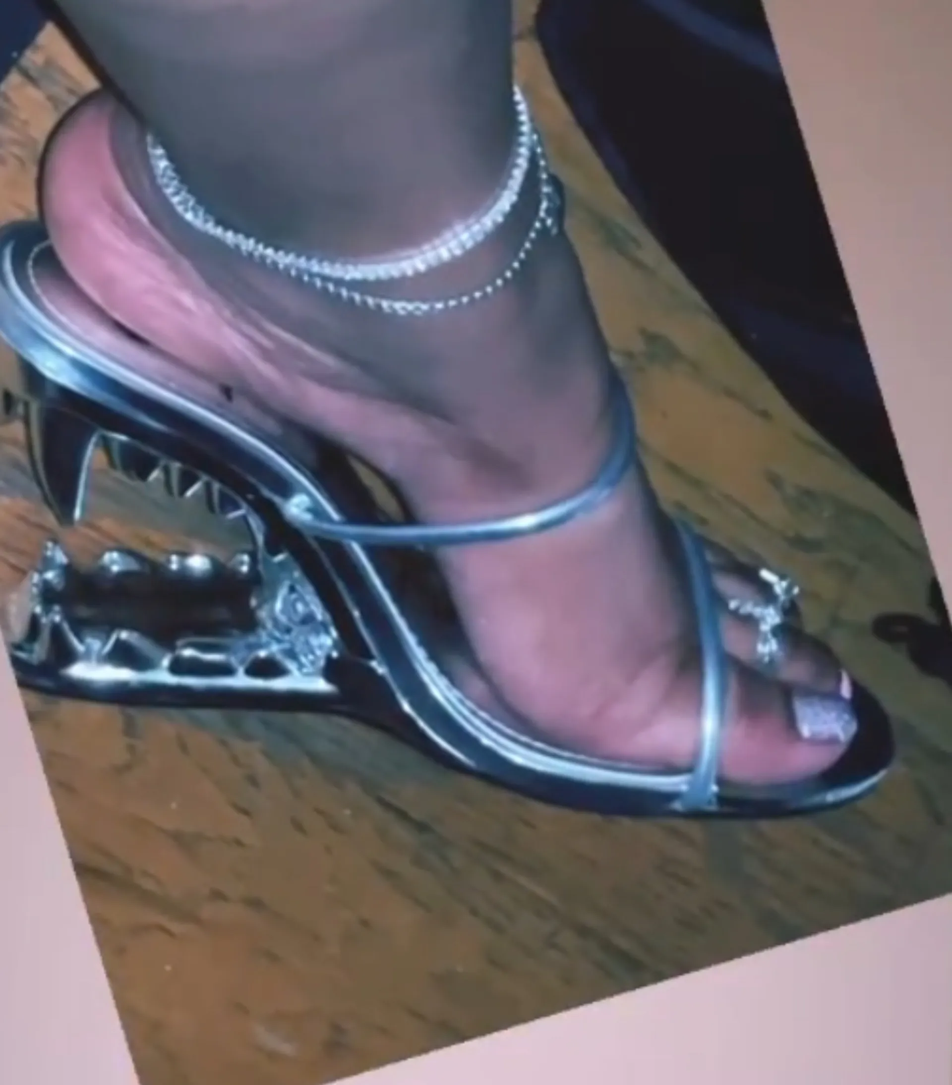 Venus OnlyFans header