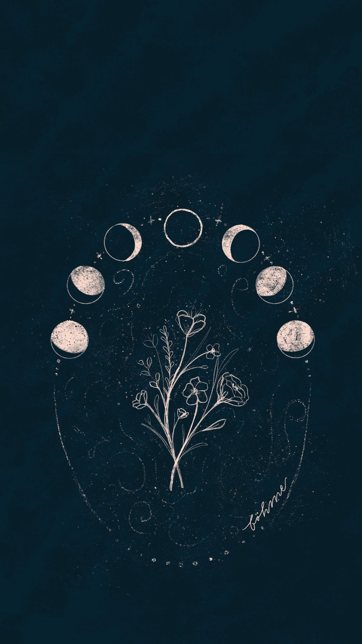 Venus Moon OnlyFans header