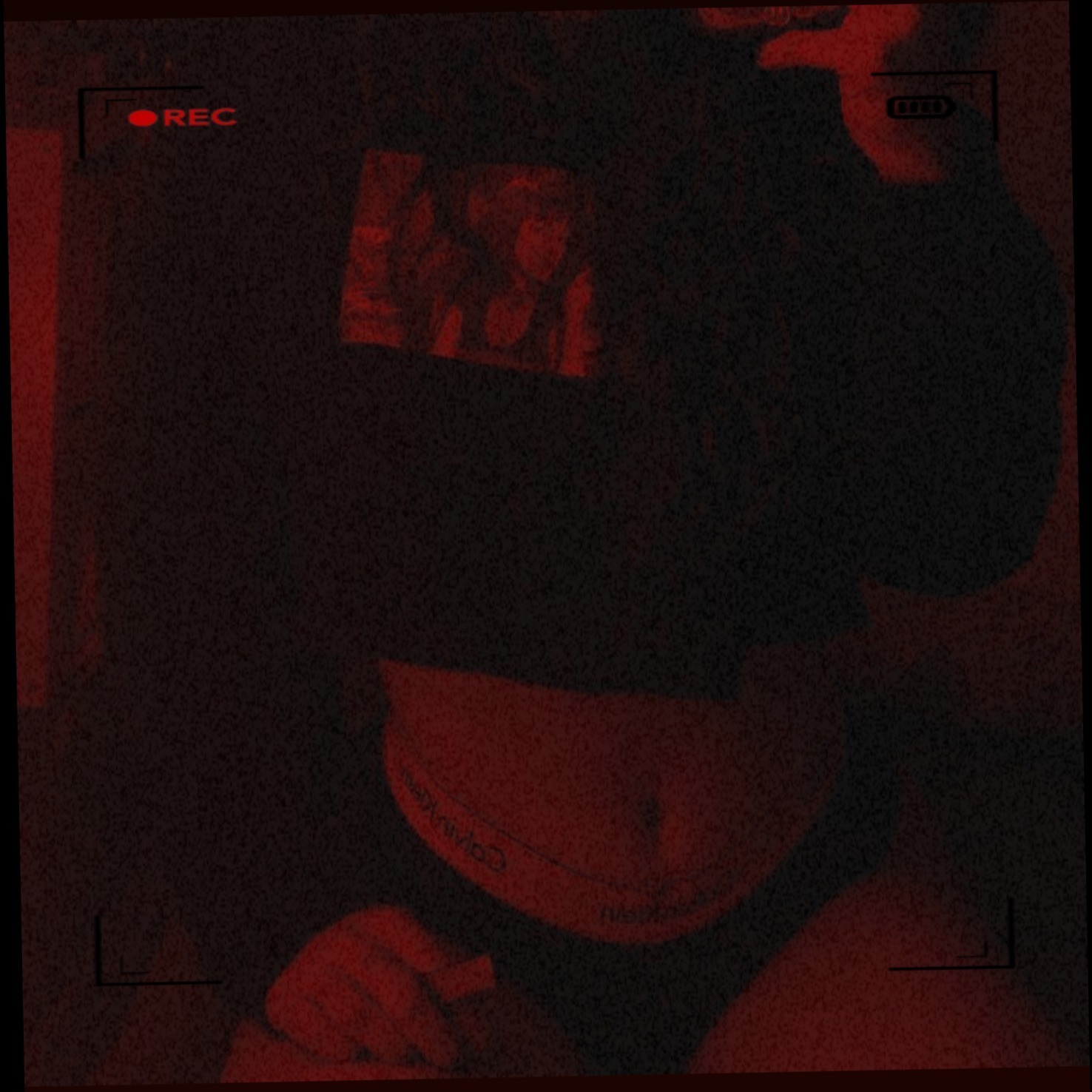 Venus OnlyFans header