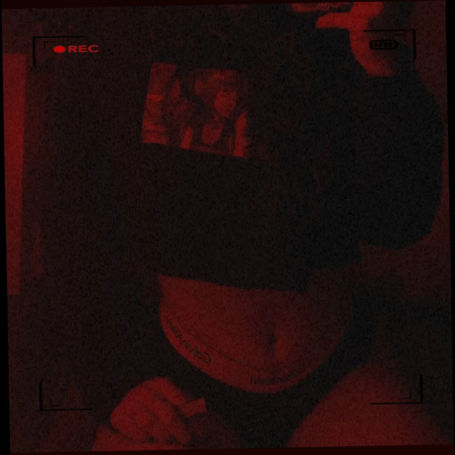 Venus OnlyFans header