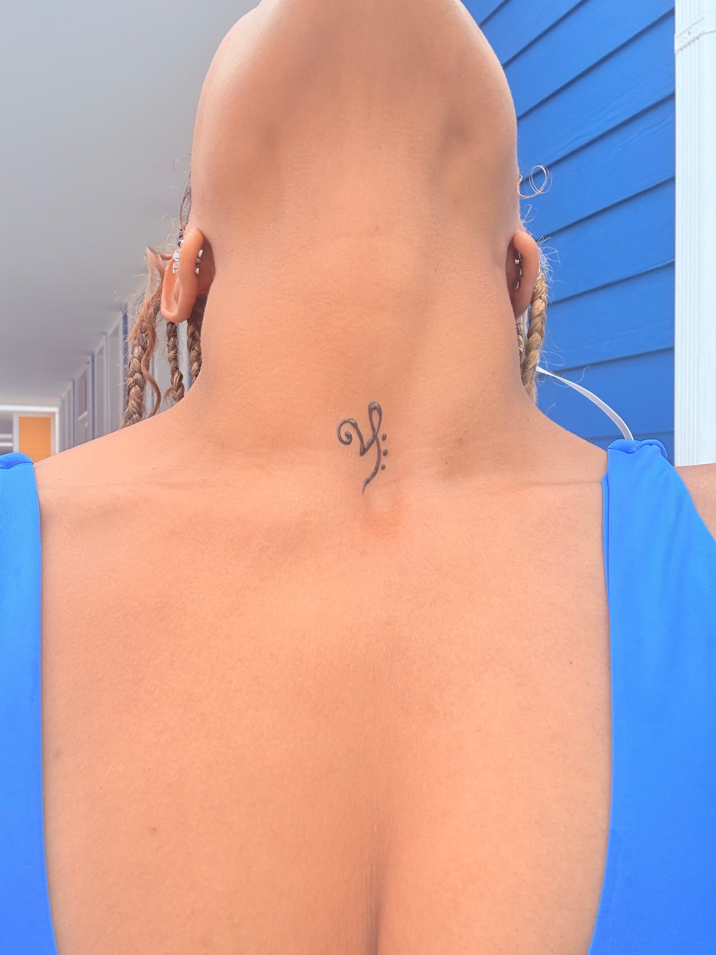 🦈 OnlyFans header