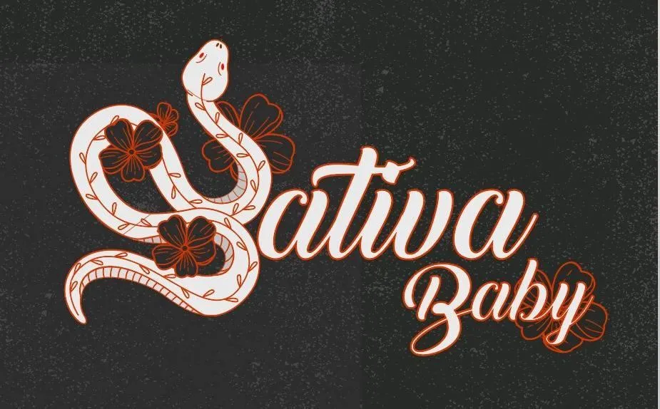 Venus🌺 OnlyFans header