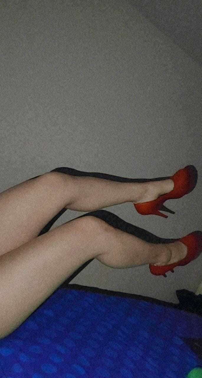 Venus✨ OnlyFans header