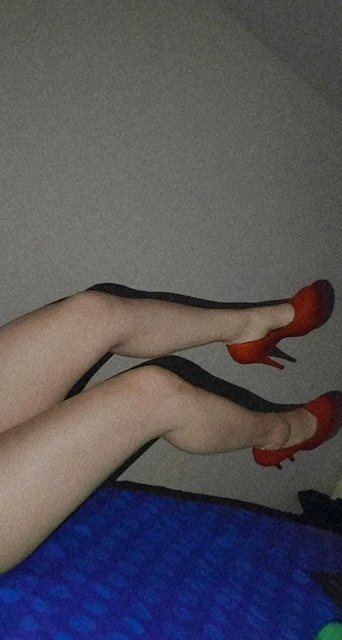 Venus✨ OnlyFans header