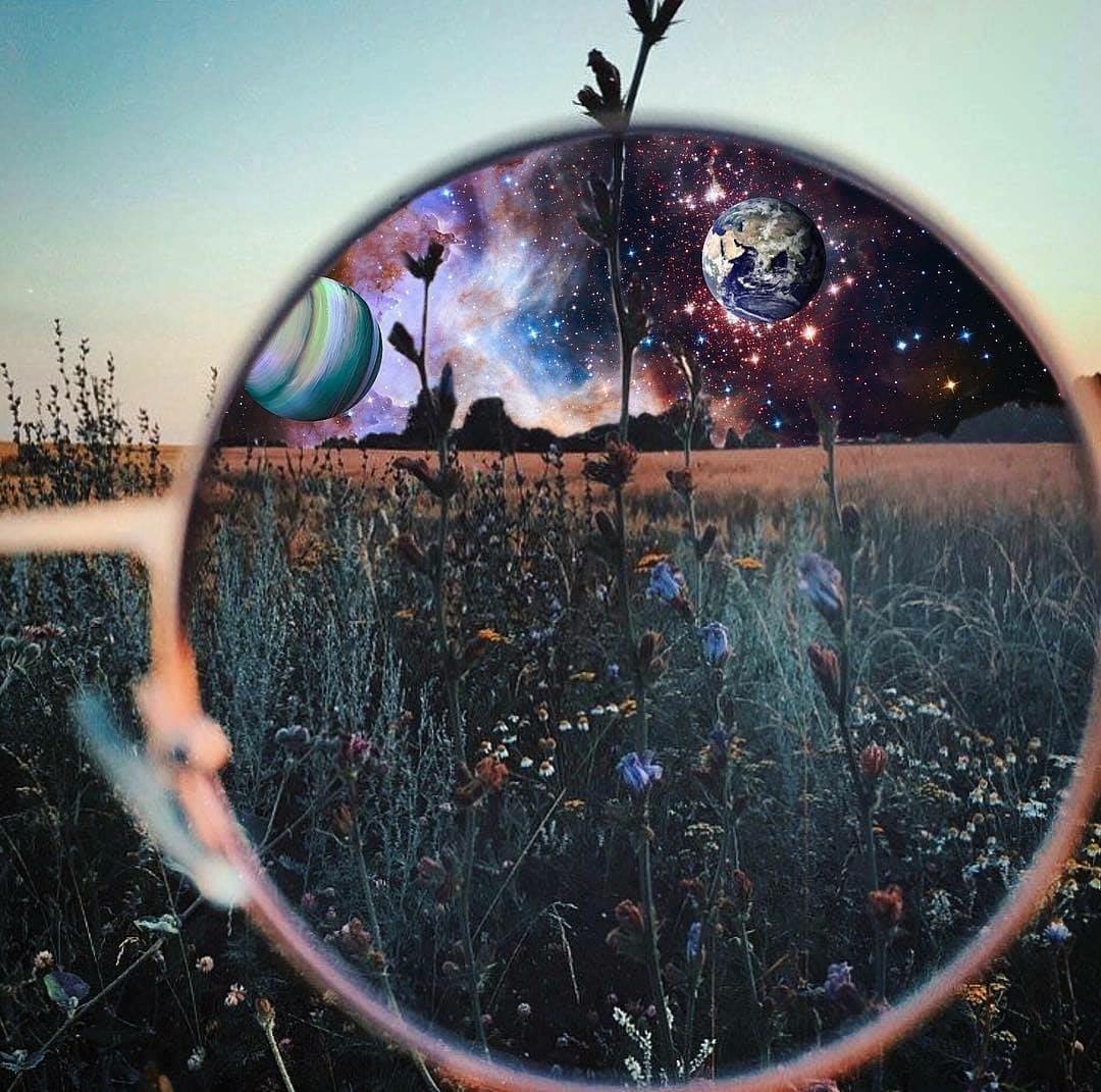 Venus ☄️🧿🔭 OnlyFans header