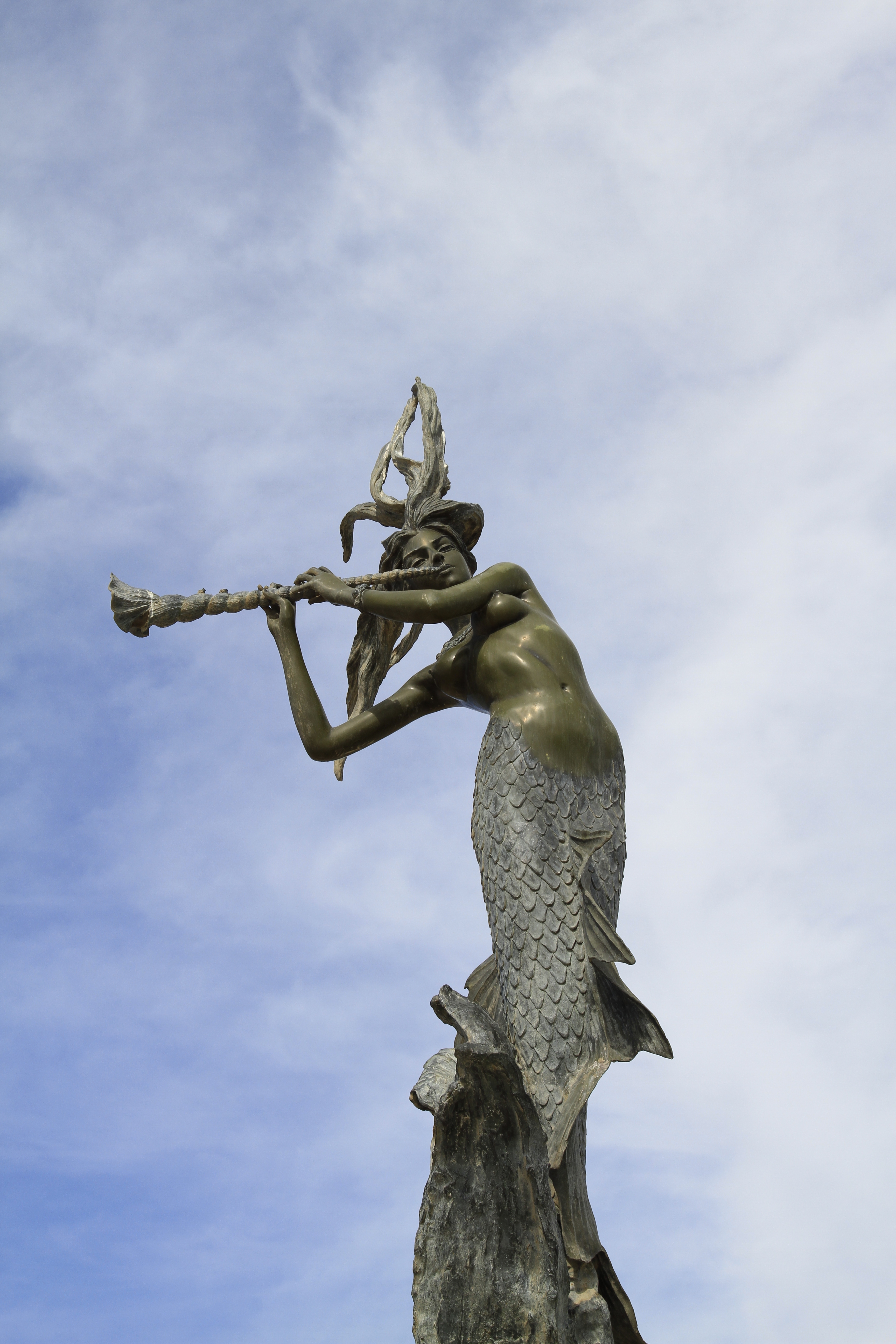 VenusPantyLines OnlyFans