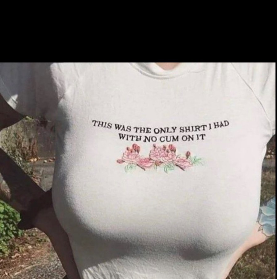 m!lf hunter 3000 OnlyFans header