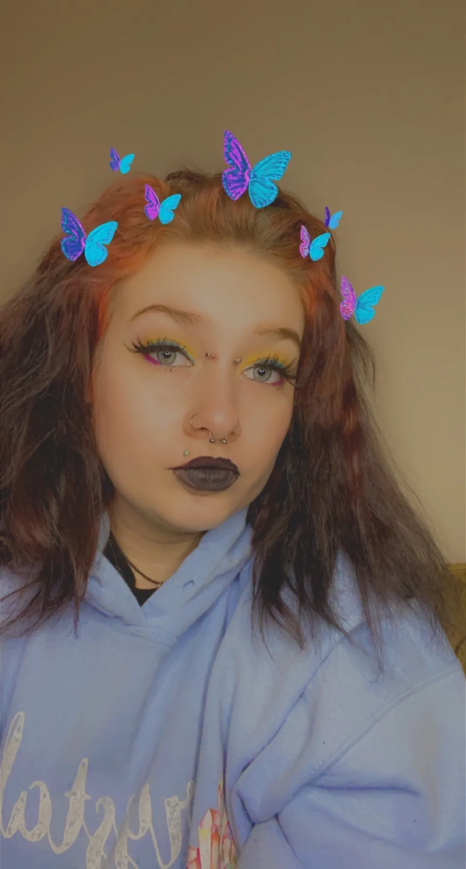 ❤️‍🔥Venus❤️‍🔥