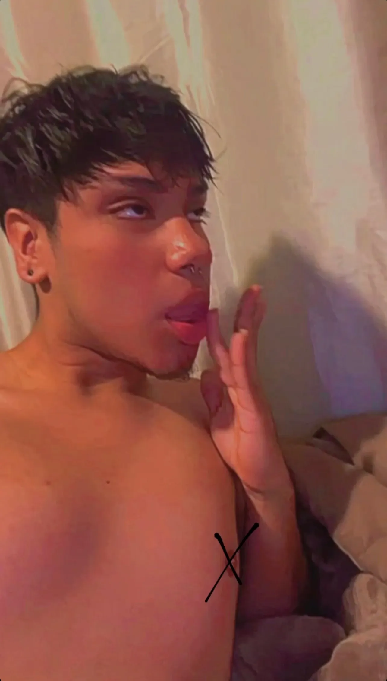 VENUSPLEASURES 🍑 OnlyFans header