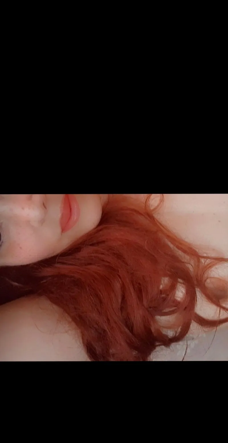 Vênus Profana OnlyFans header