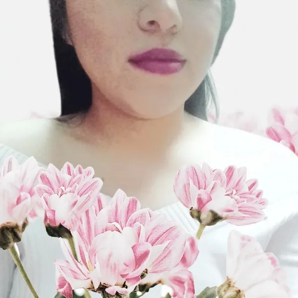 VenusQueen396 OnlyFans header