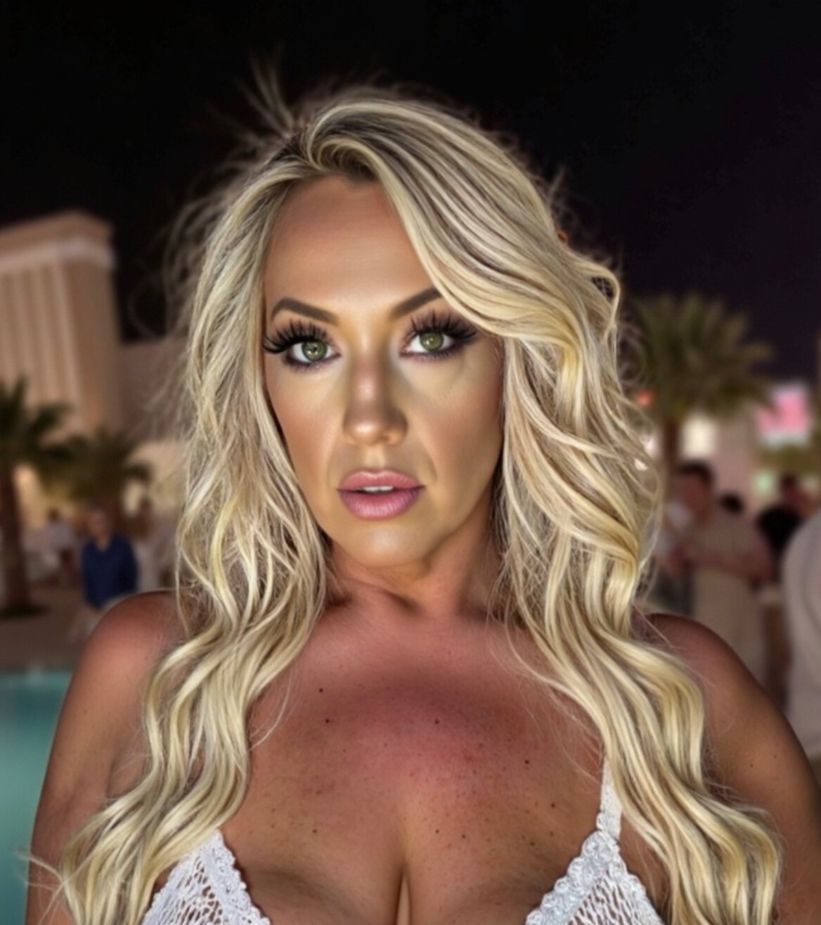 VenusRisingXXX OnlyFans