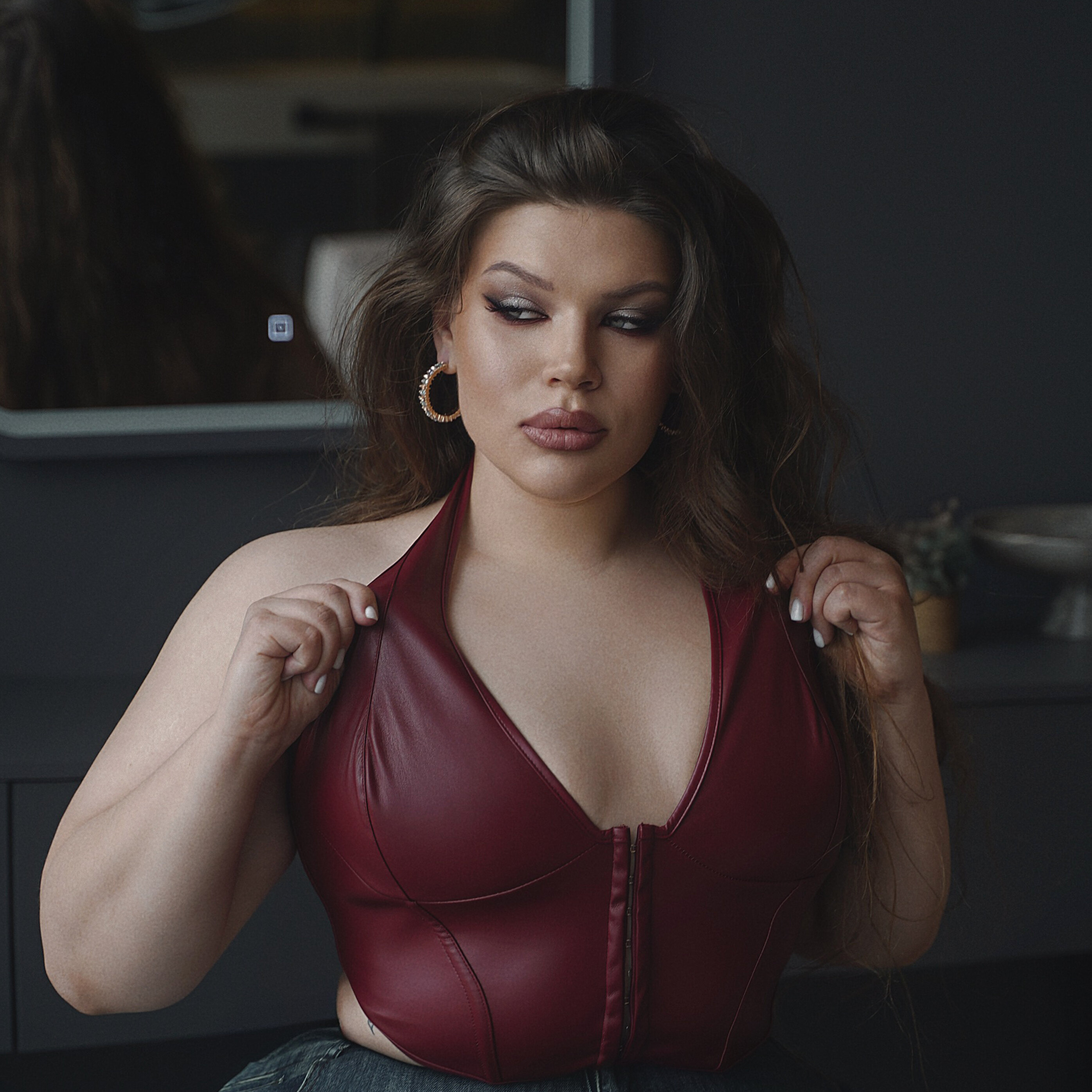 Venus Rubens OnlyFans