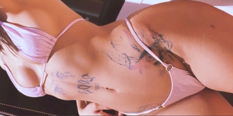 Venus OnlyFans header