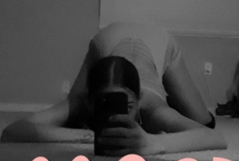 Seductivevenuss OnlyFans