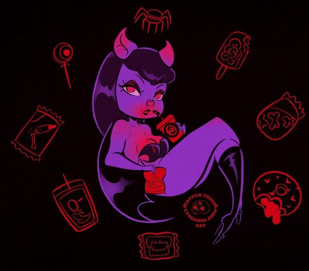 Seductivevenuss OnlyFans header