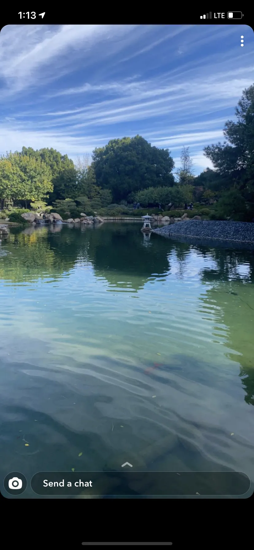 Venus OnlyFans header