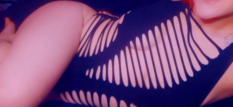 ✨ Venus ✨ OnlyFans header